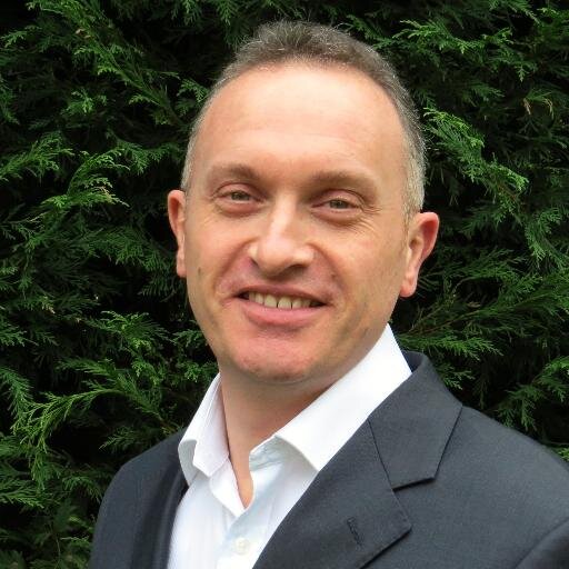 For 15+ years, I created & led new ventures for big UK/NA businesses. Now I work with leadership teams as a Coach, Chairman, Board Adviser & Chartered Marketer.