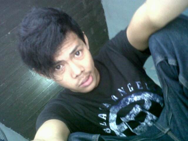Halla madrid