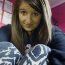 Ashleigh Patrick - @aahleighpatrick - Twitter