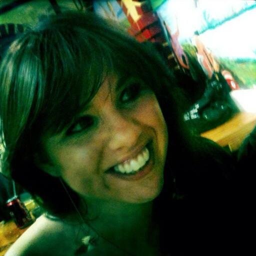 old_man_leonard's profile picture. 