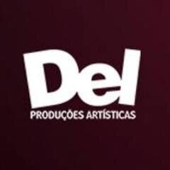 Jornalista,Psicopedagoga e Produtora Cultural |Email delalencar@delproducoes.com.br