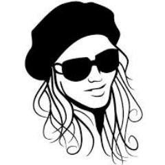 Original Madam at the legendary Lori's Brothel in New York City  Chronicled in two books and upcoming documentary..
