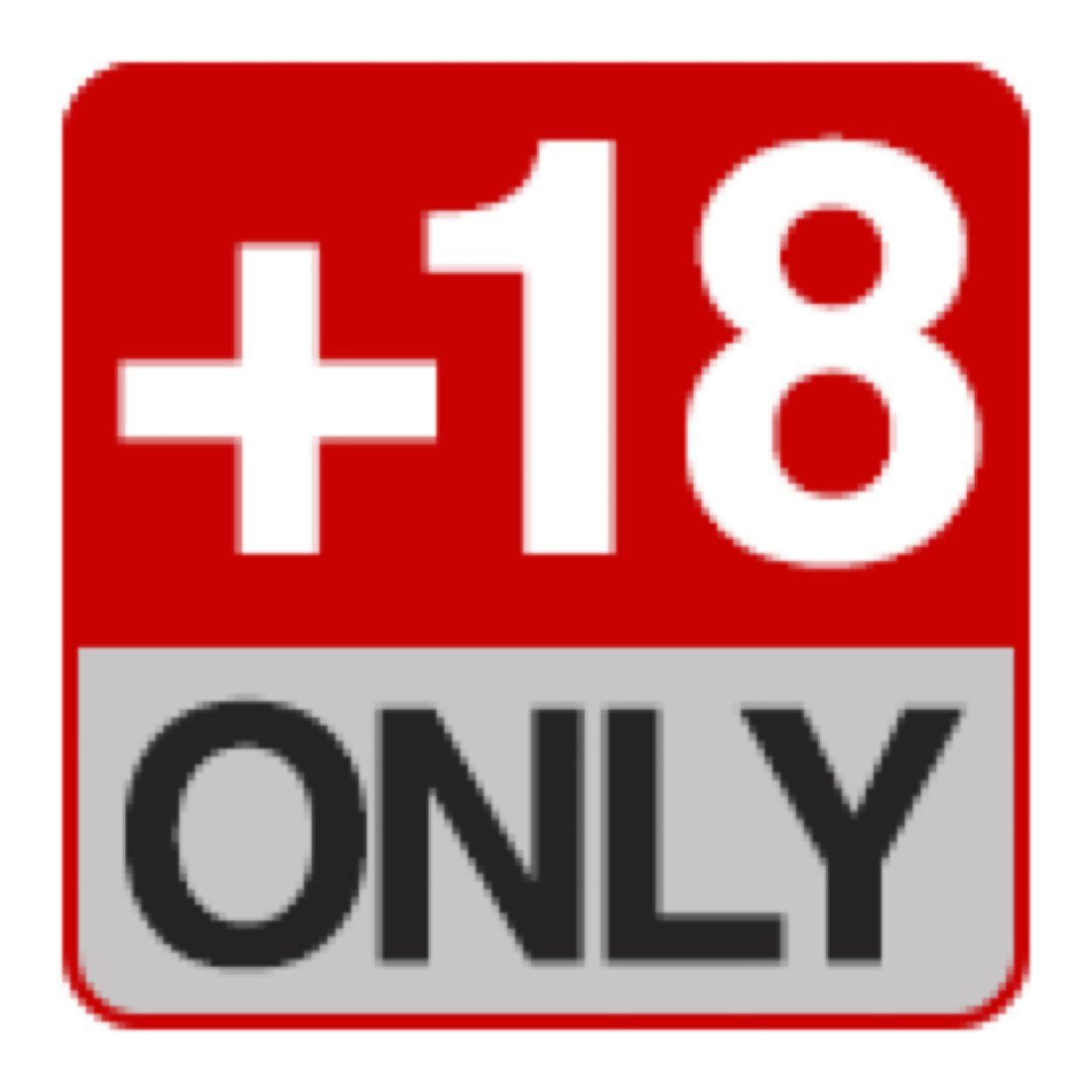 o0oMADMOGGYo0o Profile Picture