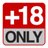 o0oMADMOGGYo0o's profile image