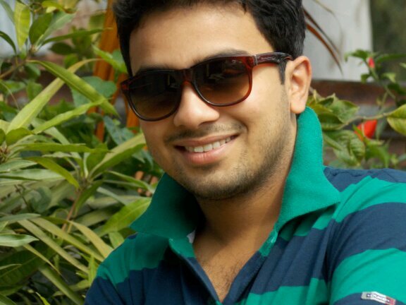I m Rajkishore Saikia.Frm-Guwahati,Assam,India   Add me on whatsapp n wechat. . .my number  +918011924816