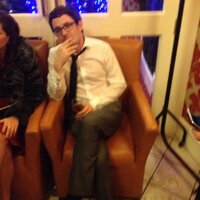 Paul (@pobrien10) 's Twitter Profile Photo