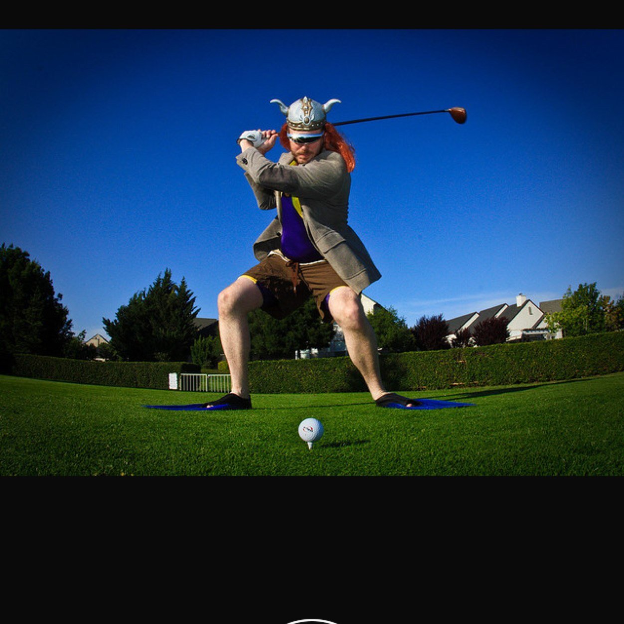 D16florida's profile picture. 