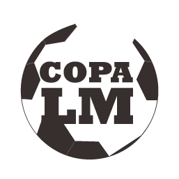 copalosmolinos's profile picture. Campeonato de Fútbol 11, Fútbol 8 libre y Fútbol 8 Superior +30. 
Contacto: torneodefutbol@losmolinos.edu.ar