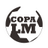 copalosmolinos's profile image