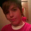 Joseph Fraley - @josephf772 - Twitter