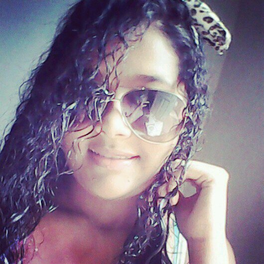 amor pra recomeçar (8) :**