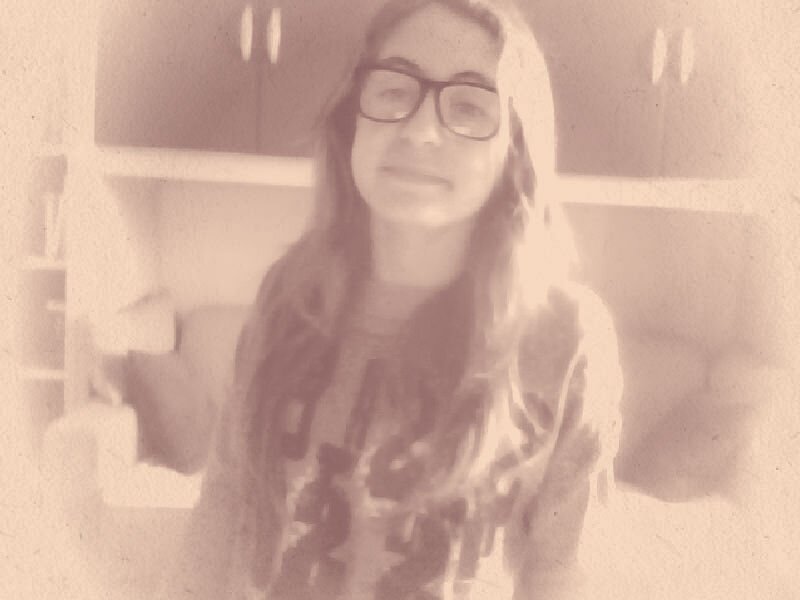 Giusy317's profile picture. 