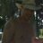 Profile Picture of Christian (@@christianven3) on Twitter
