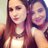 dianapaoloni's profile image