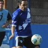 sebacrosta's profile picture. Periodista deportivo y enfermo sanamente x el ascenso. Amante del basquet nacional, hincha de #QuilmesMdP