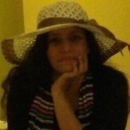 Teenager.Indian soul.English literature. budding writter.running.Food lover.History and political http://t.co/3QbWtVGXsg.school,friends and lyf!