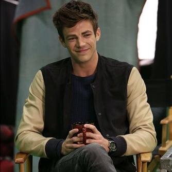 Sebas_Smythe's profile picture. Mi otra mitad → Blaine ♥