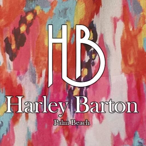 HarleyBartonUSA's profile picture. ~ Beautiful Sleepwear & Loungewear ~ Curated Luxury Collections