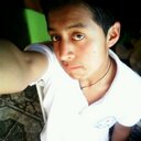 @Fernandito_Coyoy  - @LuisCoyoy - Twitter