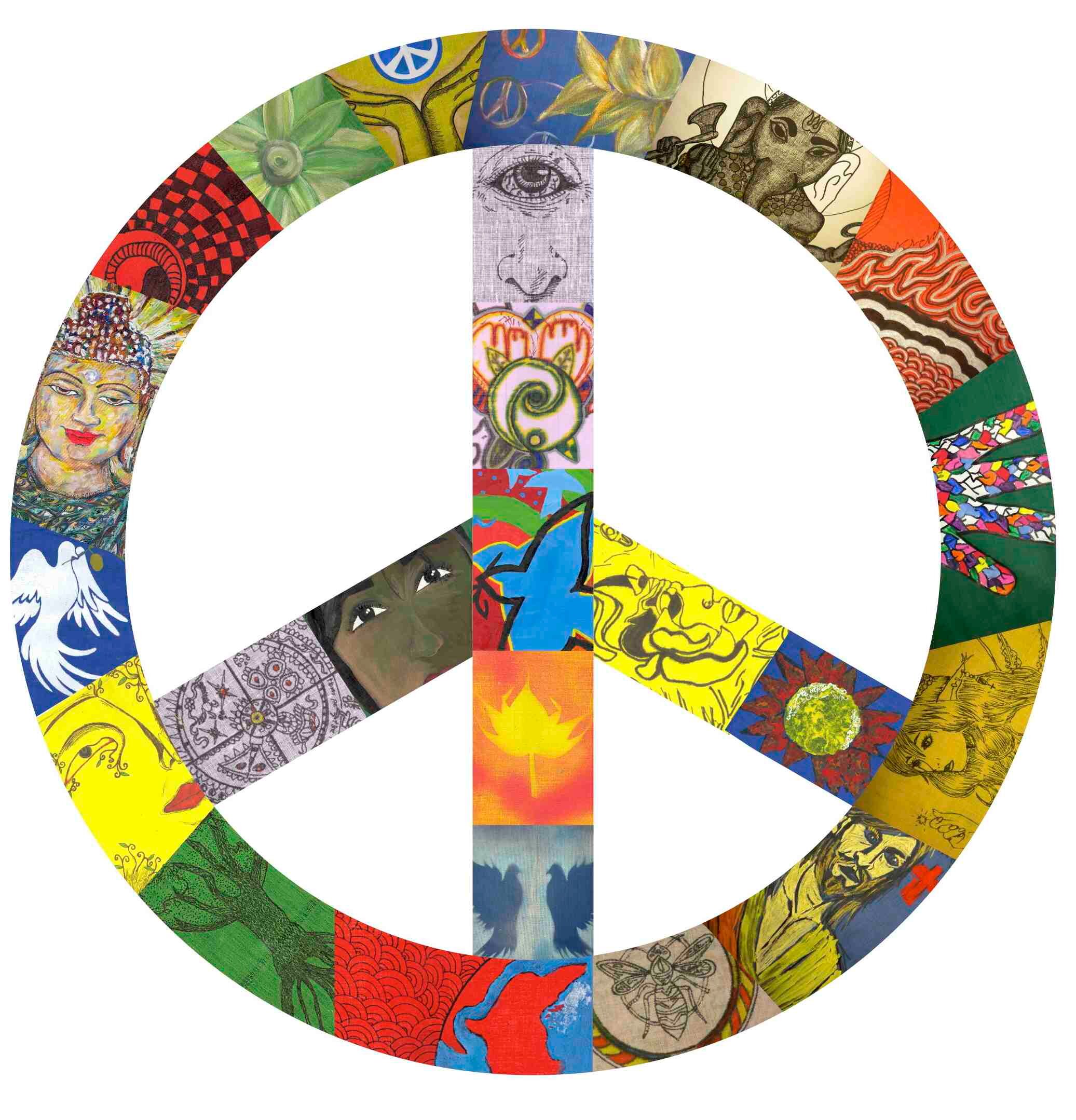 Joseph Vasile (@peace_flags) / Posts / X