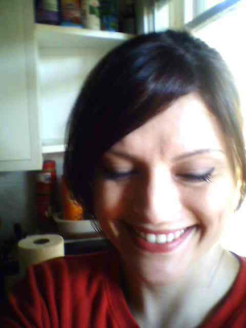 ShawnaTRex's profile picture. Dual Citizen of America and America's top hat.