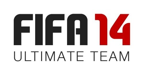 Cuenta personal de @PlayersFreeFIFA, pero aqui, hago el msimo trabajo que en la cuenta oficial, AYUDAR A LOS FIFEROS Madrid//España      -PS3-
