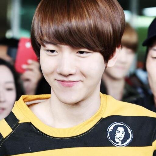 อยู่ในช่วงคืนเงิน