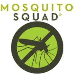 MosquitoSquadFC's profile picture. Mosquito Eliminator- 920-558-4330 foxcites@mosquitosquad.com