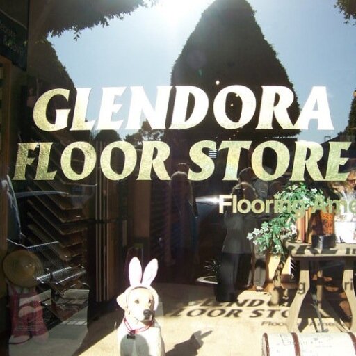 Flooring store providing carpet, hardwood, vinyl flooring, luxury vinyl tile, ceramic to glendora, covina, san dimas, claremont, Monrovia and beyond!