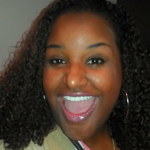 Life Lover | Recipe Maker | Delta Diva | Carolina Girl | All-Around Fab Chick