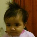 Sandra Lakin - @Seymil - Twitter