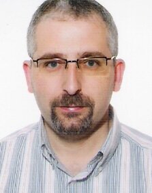 Lorenzo22222's profile picture. 