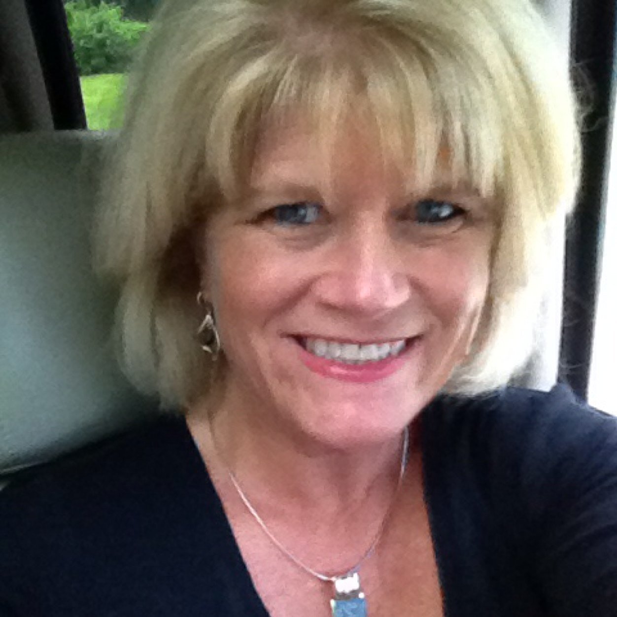 PrinJopal's profile picture. Principal @ Grafton Public Schools