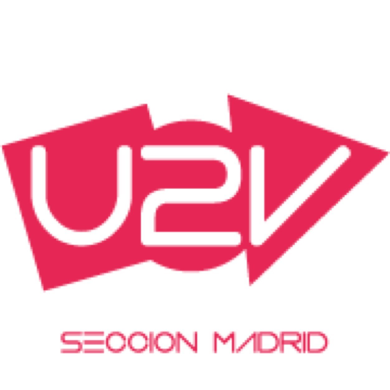Fans de U2 en Madrid seguidores del Club de Fans http://t.co/zPD787riv3 y Vertigo Radio