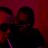 sonybice's profile image