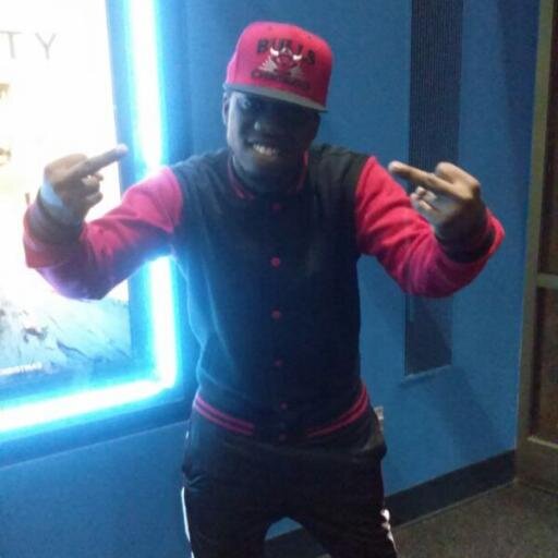 #AR   #AYM  #TriniBoii    #Bicsup  #Brooklyn   #IG@ar_aymgang