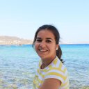 ELOISA ROMERO - @elor15 - Twitter