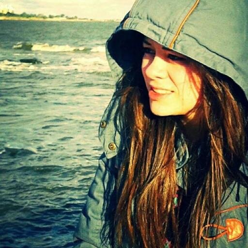Leonina- Amo cantar