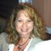 Kelli Nitsch (@kellinitsch) Twitter profile photo Kelli Nitsch (@kellinitsch) Twitter profile photo