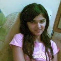 tamannaShetthi's profile picture. 