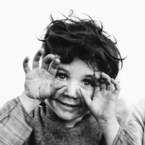 i_fatihaltay's profile picture. To live is the rarest thing in the world. Most people exist, that is all - Oscar Wilde