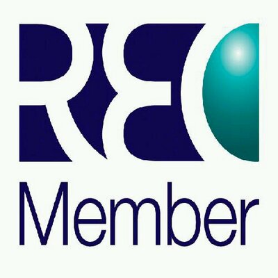 Open24HealthcareRec (@Open24_HR) | Twitter