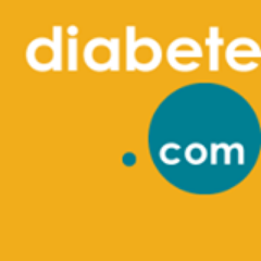 Informazioni e consigli per gestire il tuo diabete di tipo 2