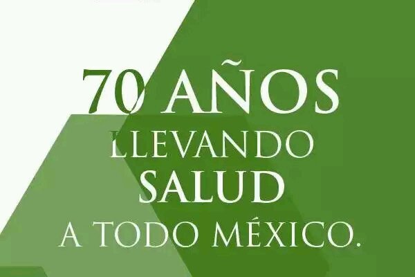 j_carlos113's profile picture. 