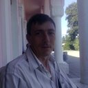 Константин Романов (@19721974ajax) Twitter