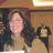 marega1955's profile image