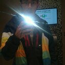 thomas.guillot - @thomasguillot6 - Twitter