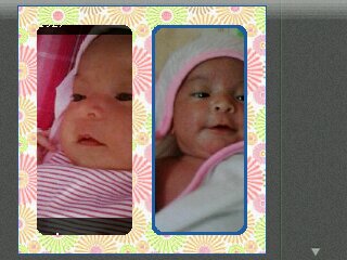 Yelene mi vida