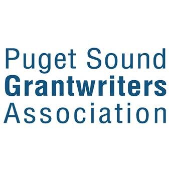 psgrantwriters's profile picture. PSGA promotes responsible, effective grantseeking & fosters connections among grantseekers, non-profits and funders. Join today!