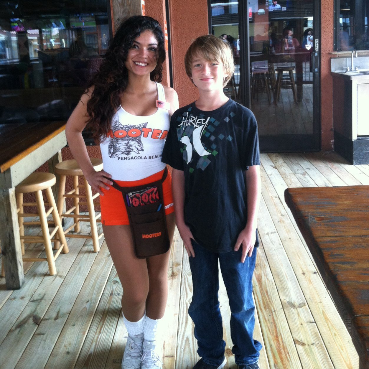 codythompson312's profile picture. 